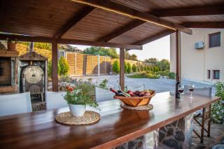 Sitia Poolside Gem - Crete's Fuego Sagrado - Sitia - 6