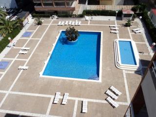 Argia - Salou - 4