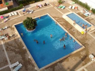 Argia - Salou - 5
