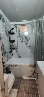 1 комнатная Люкс квартира в центре города - 1