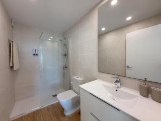 Clauhomes Salou Views - Salou - 4