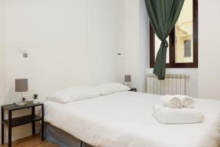 Tra mare e città, suite Neruda a Trieste - Trieste - 6