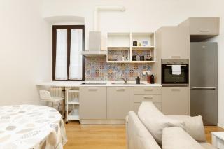 Tra mare e città, suite Neruda a Trieste - Trieste - 4