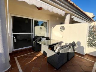 Santa Maria Green Hills - Marbella - 1