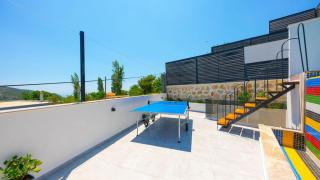 Islamlar Village Luxury Villa 9919 - Kalkan - 7