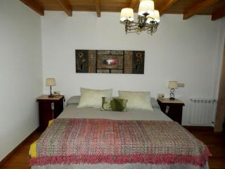 Casa Daniel - Riberas del Sor - 5