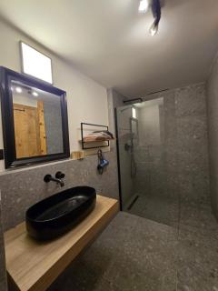 Corso Harrachov Apartment 303 - 2