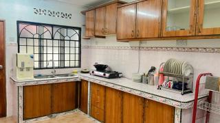 Homestay Semenyih Hakim - 5