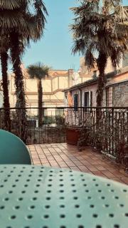Wisteria Apartment - Padoue - 4
