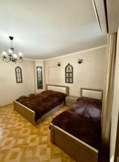 Old Tbilisi Home - Tbilisi - 2