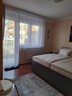 Apartman BELIS - Belišće - 3