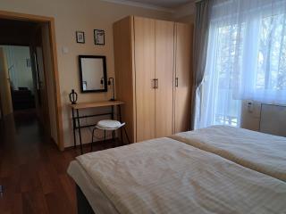 Apartman BELIS - Belišće - 2