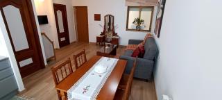 Casa Daniel - 5
