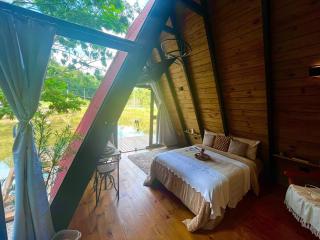 Sitio Lar da Terra - 5
