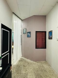 M&M Bendi Homestay - Lunas - 8