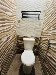 M&M Bendi Homestay - Lunas - 4
