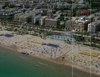 Argia - Salou - 8
