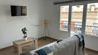 Comfortable Stay in Málaga - Malaga - 0