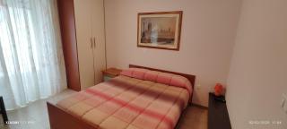 Dimora del Borgo - Filetto - 9