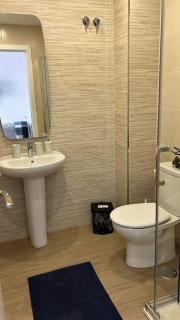 Comfortable Stay in Málaga - Malaga - 8