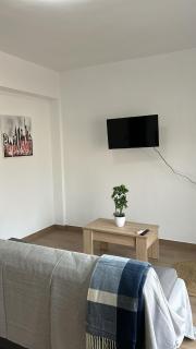 Comfortable Stay in Málaga - 5