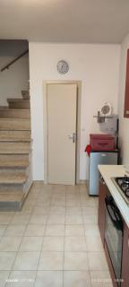 Dimora del Borgo - Filetto - 5