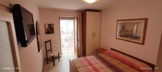 Dimora del Borgo - Filetto - 0