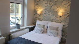 AP Apartment's Zielony - 9