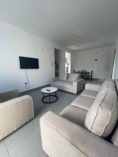 Dhamma Home - Mombasa - 0