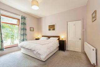 The Prince's Eyrie - Spacious, comfy and cosy - 7