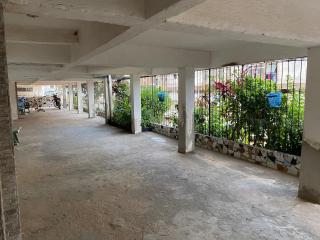 Apartamento, 2 quartos aconchegantes em Olinda, vem! - Olinda - 6