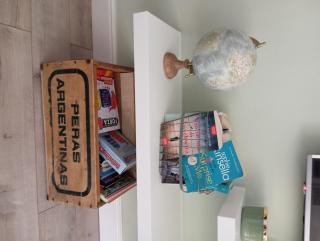 Your Porto Home Lake Mountain - 6