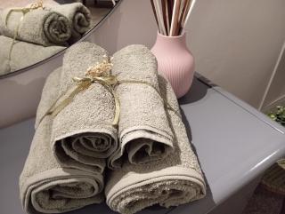 Your Porto Home Lake Mountain - 5