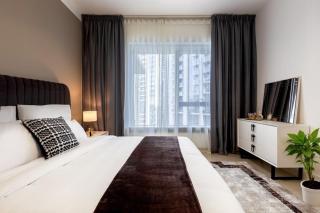 Near Burj Khalifa, Dubai Fountain view, Dubai Mall in 10 mins walk - 7