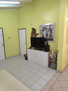 Appt Ti-SAVANN - 8