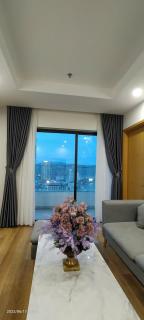 Căn hộ du lịch TMS - Quy Nhon - 0