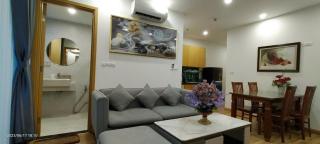 Căn hộ du lịch TMS - Quy Nhon - 7