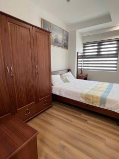 Căn hộ du lịch TMS - Quy Nhon - 3
