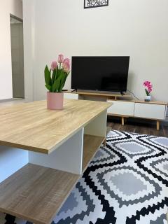 Departamento Ciprés - 2