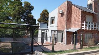 Casa en Tandil - Tandil - 7