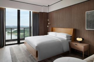 Sheraton Mianyang - 4