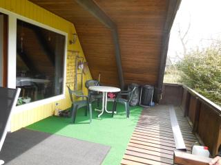 Ferienhaus Joldelund, Nordfriesland - 7