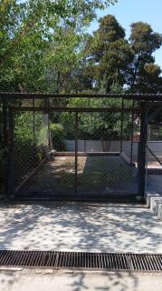Casa en Tandil - Tandil - 6