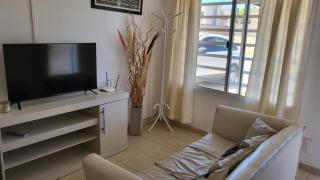 Departamento en dúplex en Las Grutas - 2