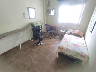 Quarto Carioca - Rio de Janeiro - 2