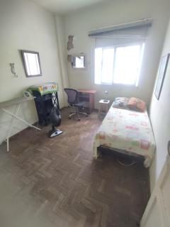 Quarto Carioca - Rio de Janeiro - 3
