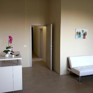 Dimore del Carrubo Nord - 2