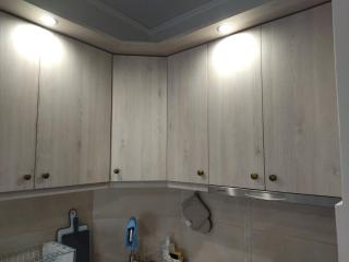 Studio B3 - Mytilini - 5