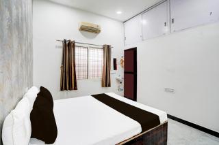 Hotel O Blackgold - - 5