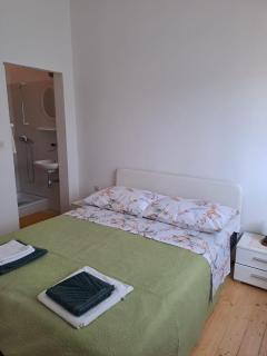 Bernarda - Sveti Vid-Miholjice - 2